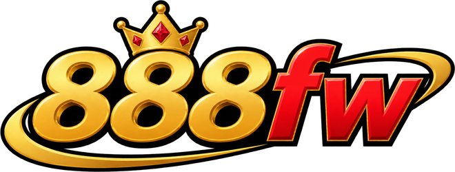 888fw
